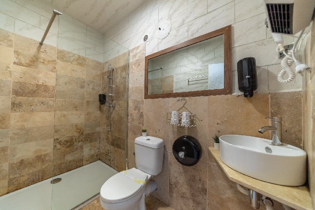 Vella - Adults Only.