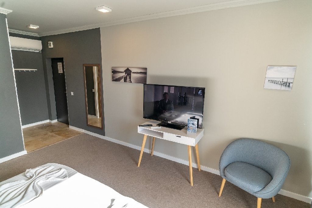 Vella - Adults Only.