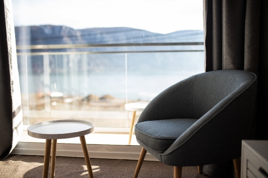 Vella - Adults Only.