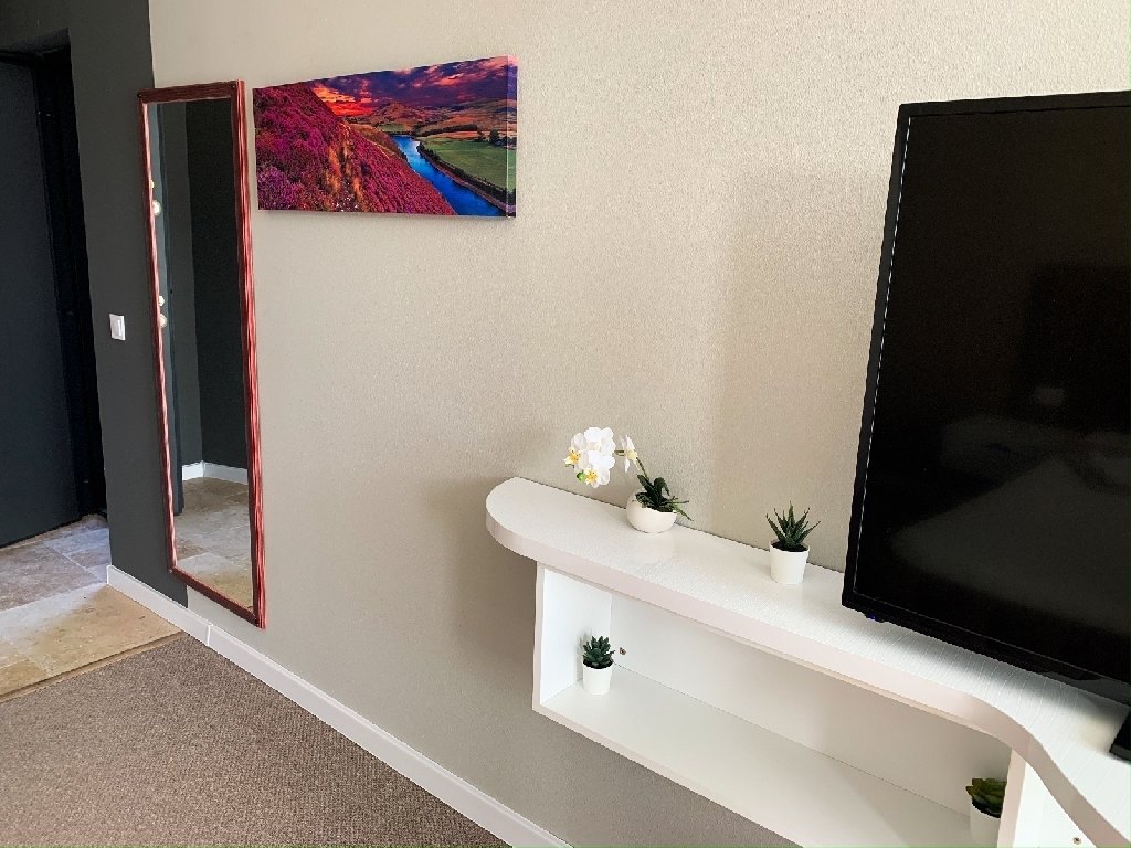 Vella - Adults Only.