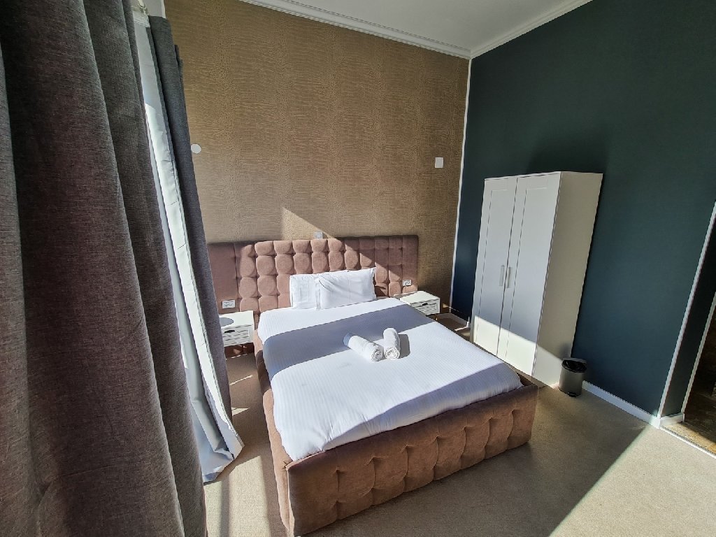 Vella - Adults Only.