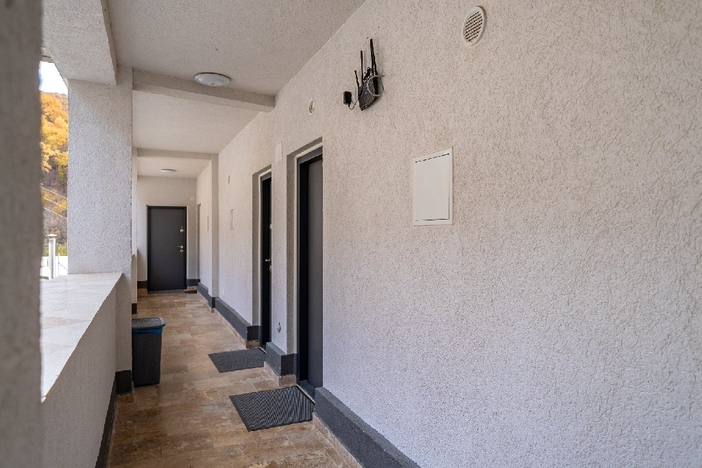 Vella - Adults Only.