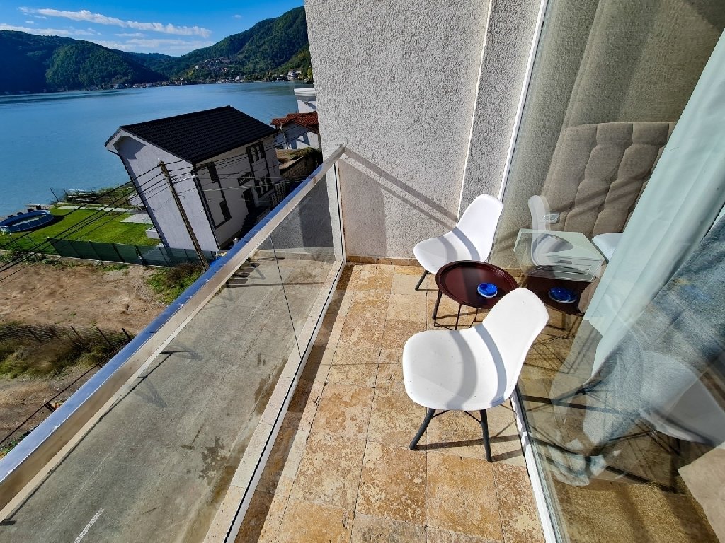 Vella - Adults Only.