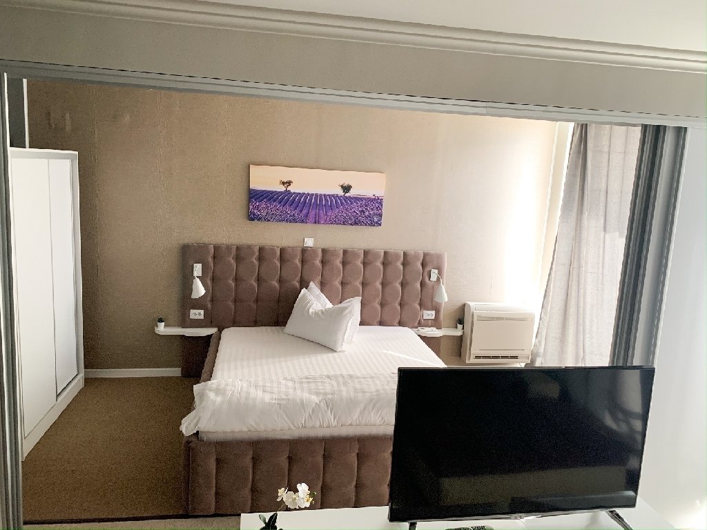 Vella - Adults Only.