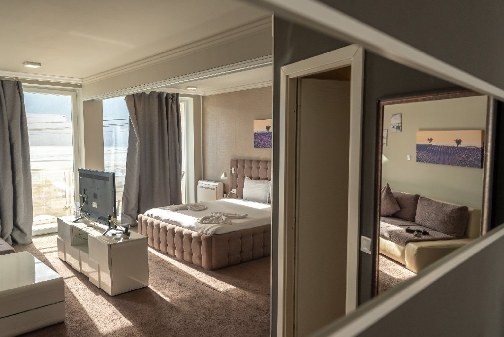 Vella - Adults Only.