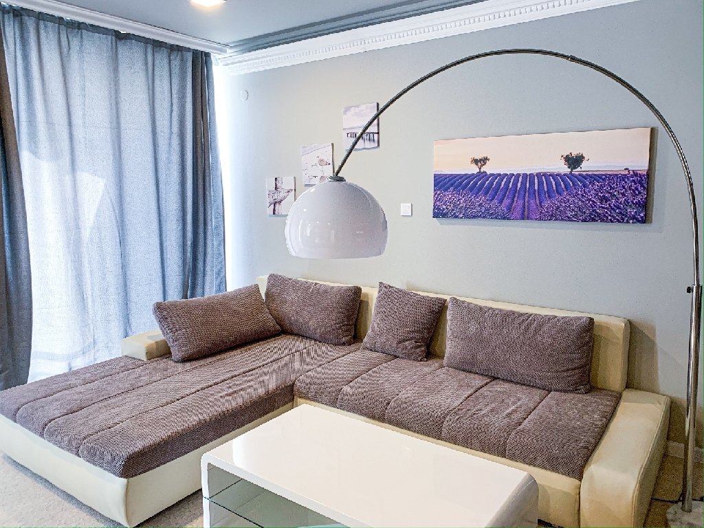 Vella - Adults Only.