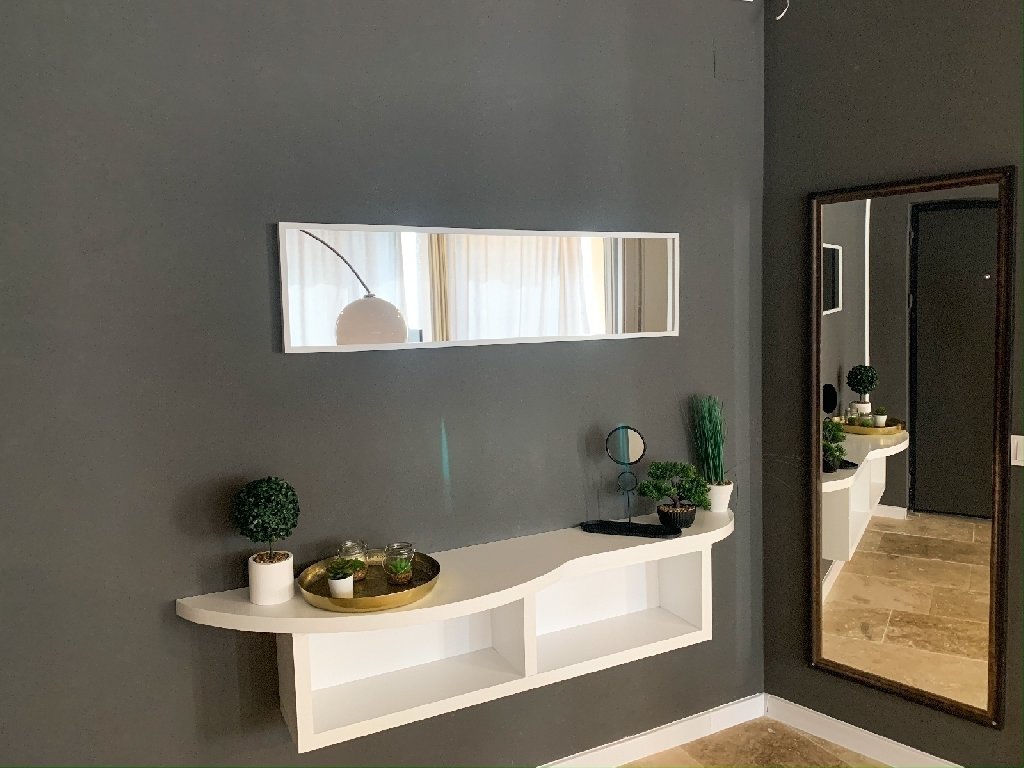 Vella - Adults Only.