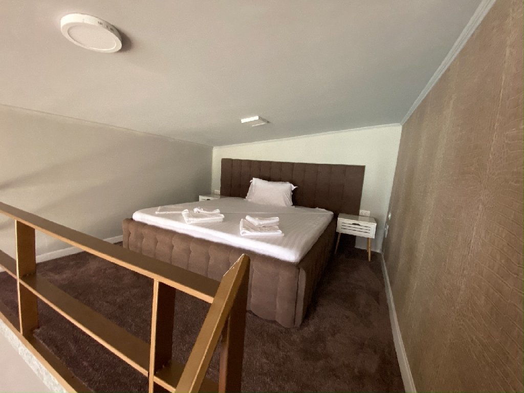 Vella - Adults Only.