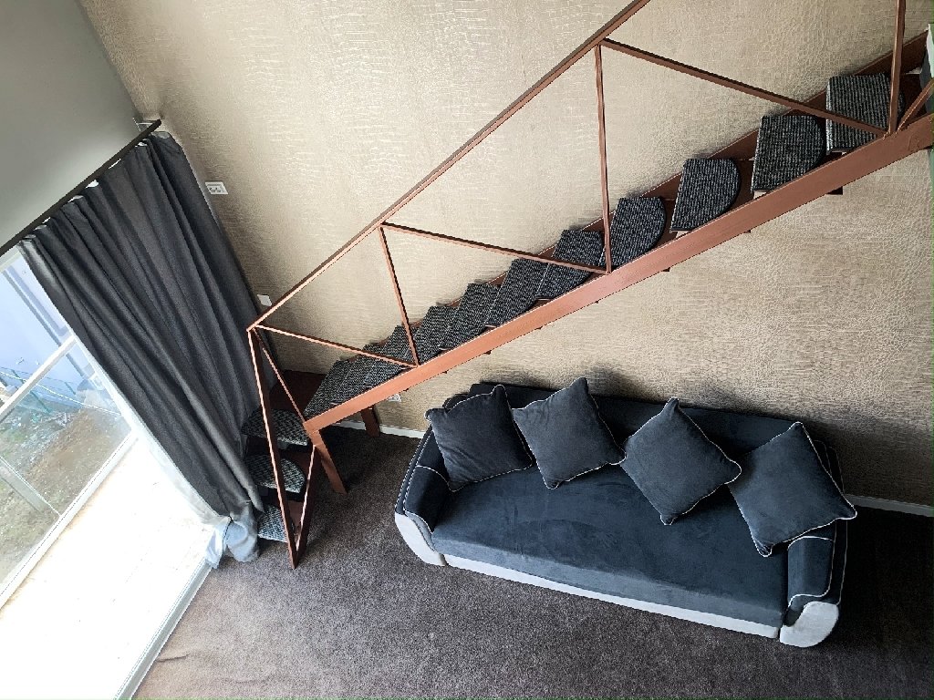 Vella - Adults Only.