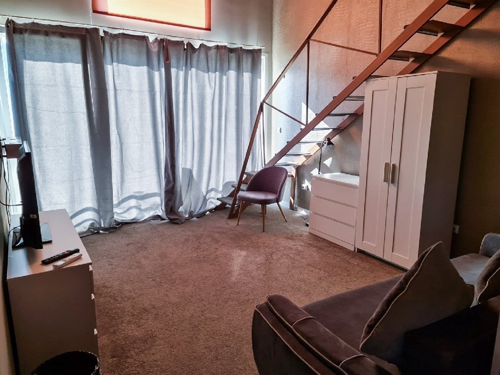 Vella - Adults Only.