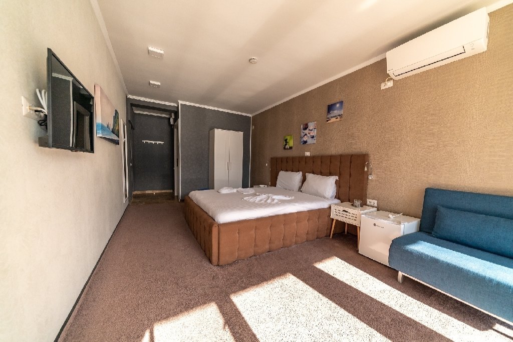 Vella - Adults Only.