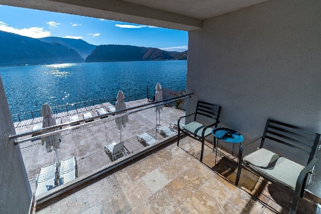 Vella - Adults Only.