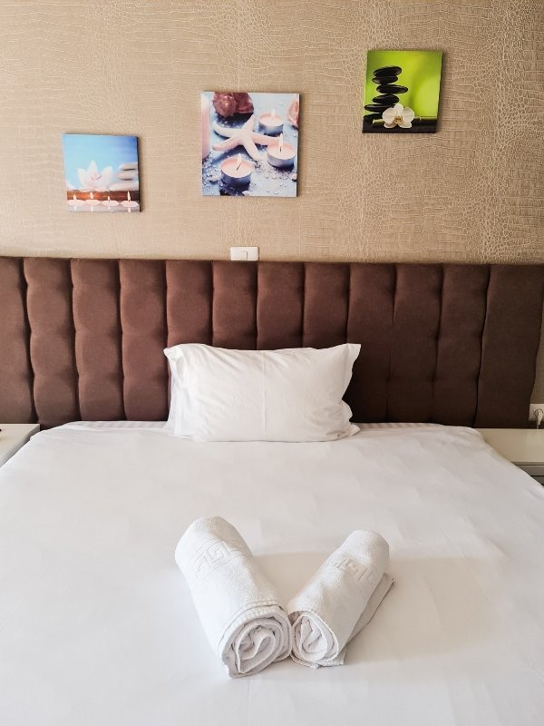 Vella - Adults Only.