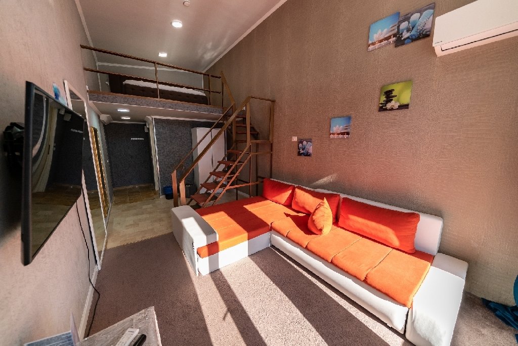 Vella - Adults Only.