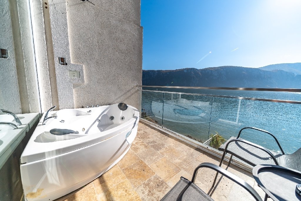 Vella - Adults Only.