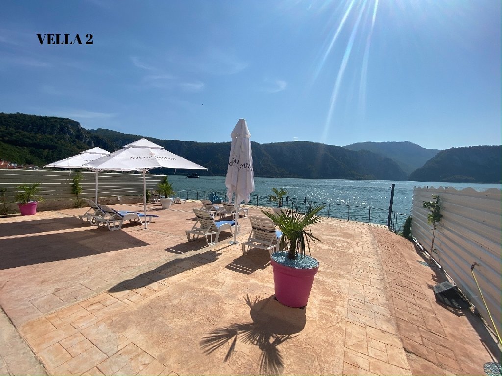 Vella - Adults Only.