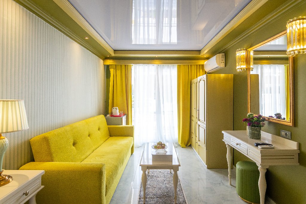 Hotel Craiova By Phoenicia Blue View