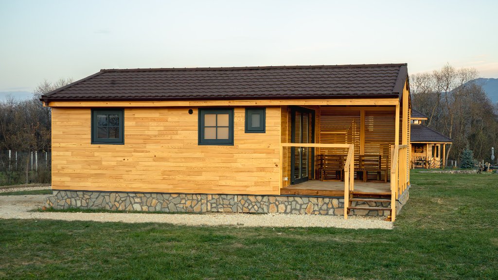 poza_51