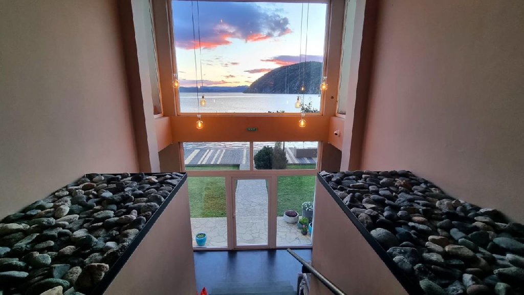 Pensiunea Septembrie