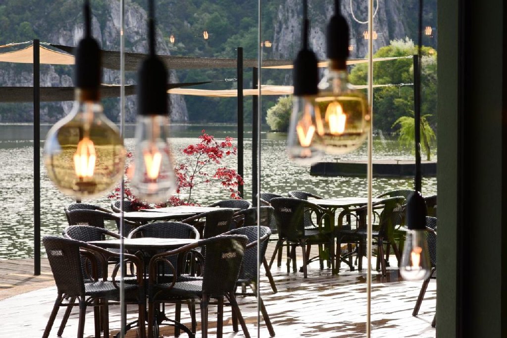 Pensiunea Septembrie