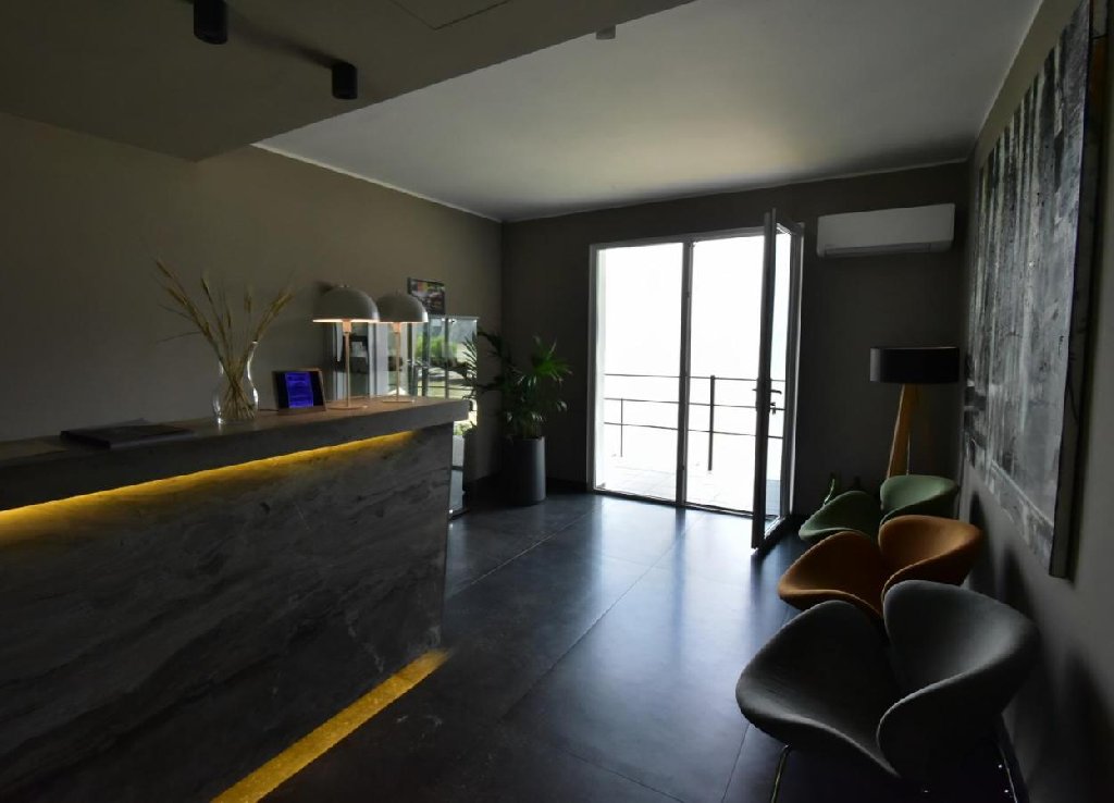 Pensiunea Septembrie