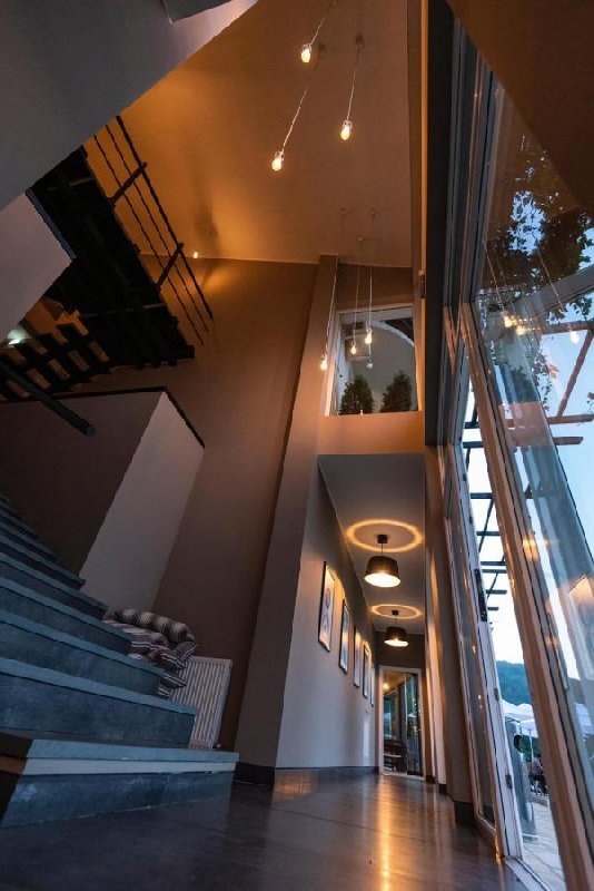 Pensiunea Septembrie