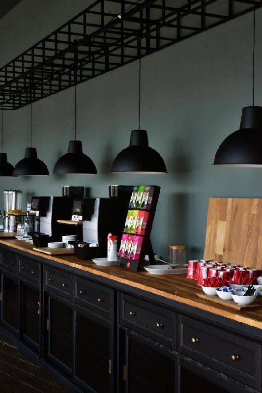 Pensiunea Septembrie