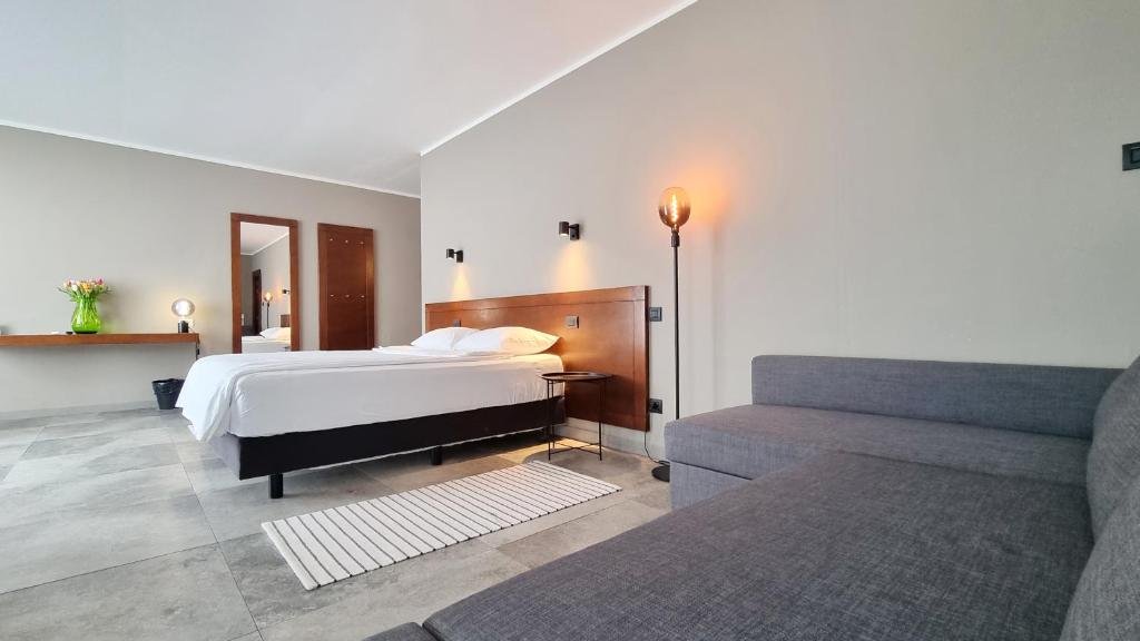 Pensiunea Septembrie