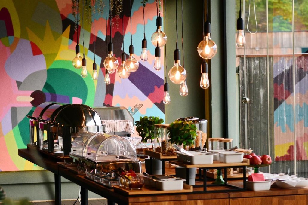 Pensiunea Septembrie