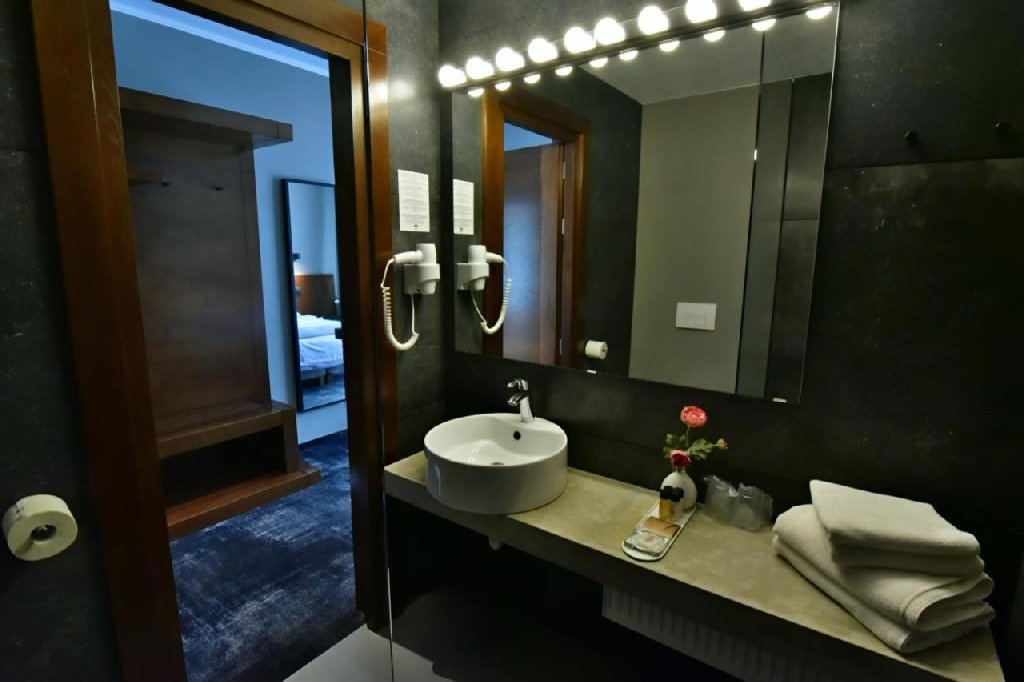 Pensiunea Septembrie