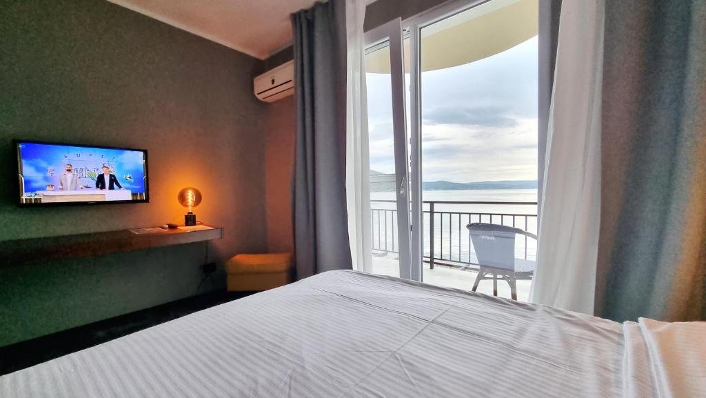 Pensiunea Septembrie