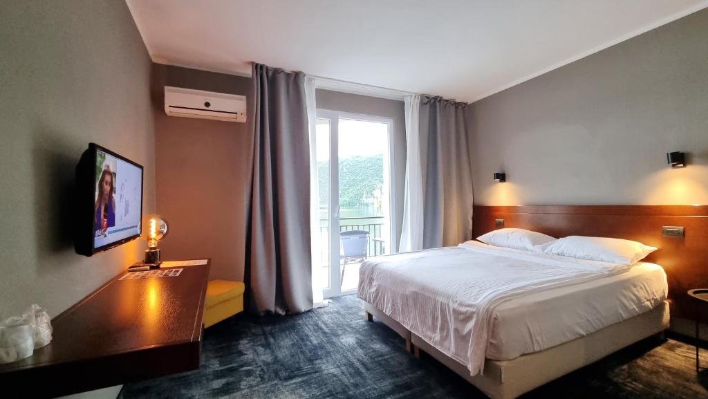 Pensiunea Septembrie