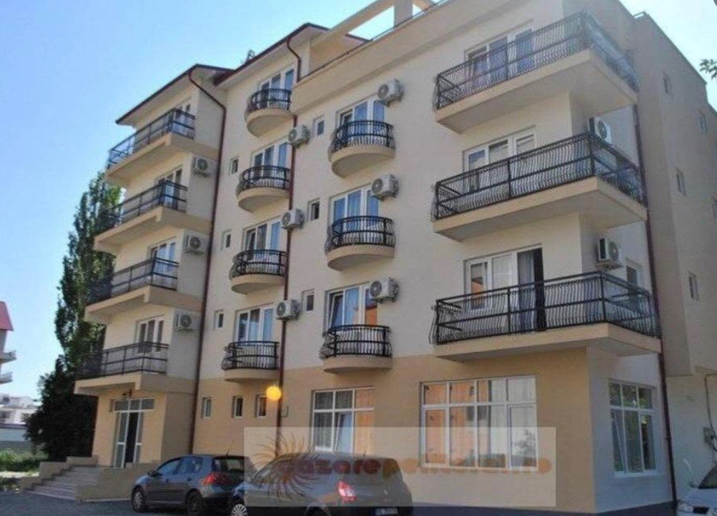 CAMERE DE INCHIRIAT CASA MARIO.