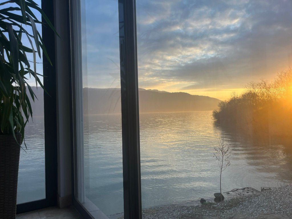 Ambasador - Riviera 990 - Adult Only 14+