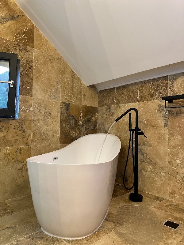 Ambasador - Riviera 990 - Adult Only 14+