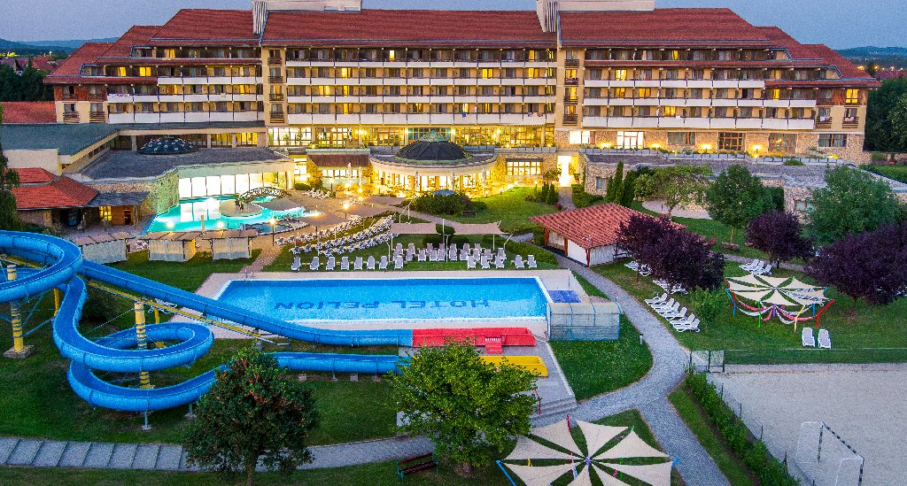 Tapolca