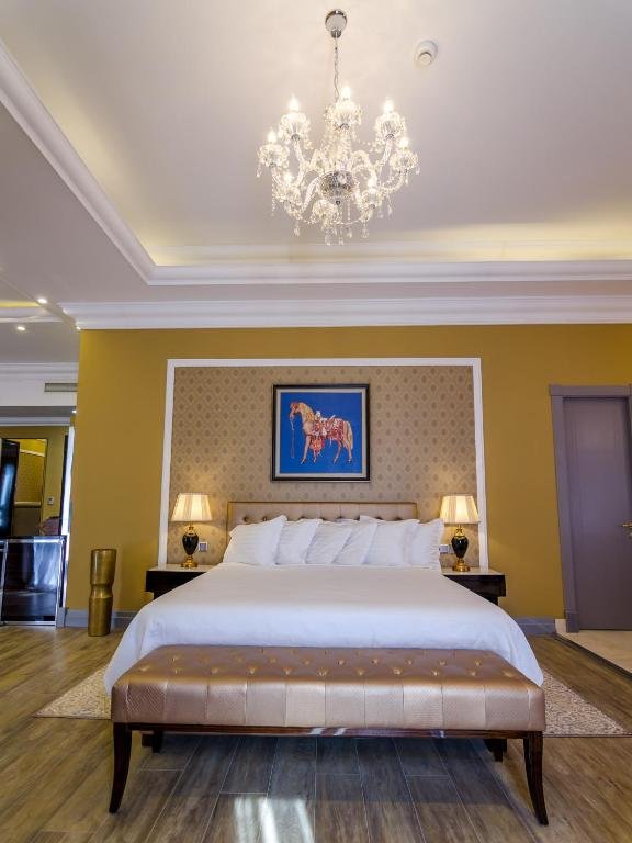 PHOENICIA BOUTIQUE - ADULTS ONLY. imagine 4