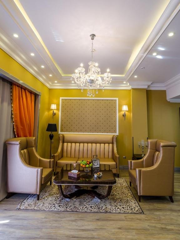 PHOENICIA BOUTIQUE - ADULTS ONLY. imagine 6