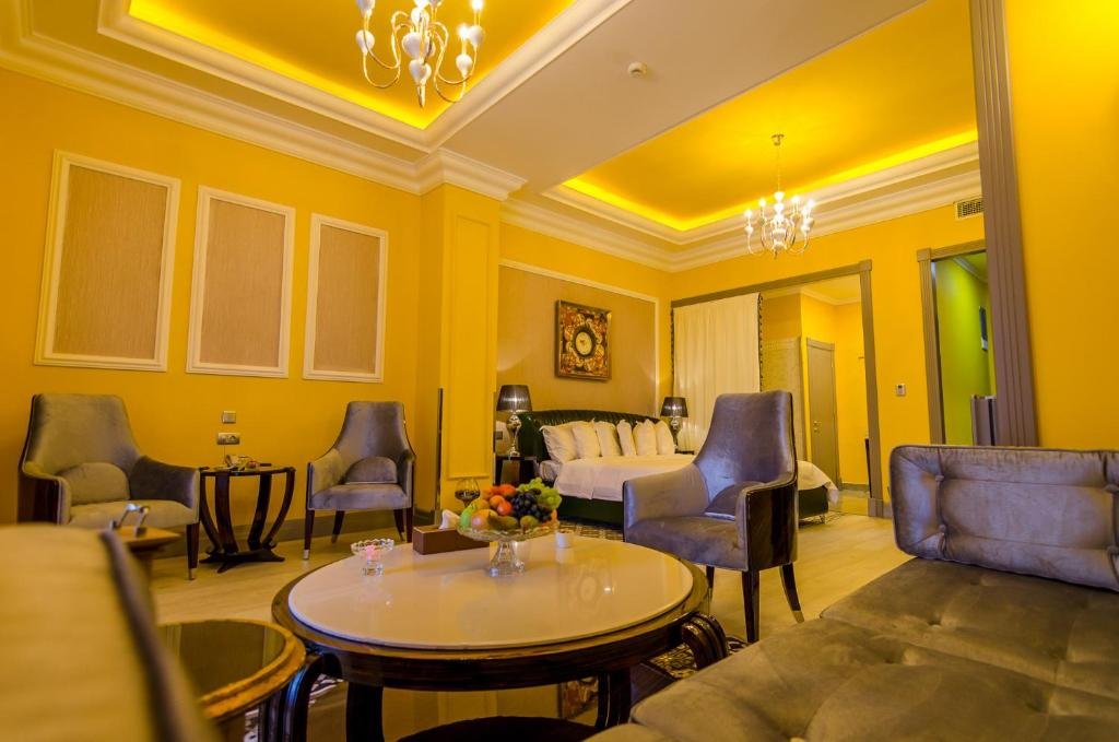 PHOENICIA BOUTIQUE - ADULTS ONLY. imagine 7