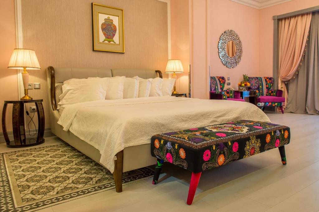 PHOENICIA BOUTIQUE - ADULTS ONLY. imagine 12