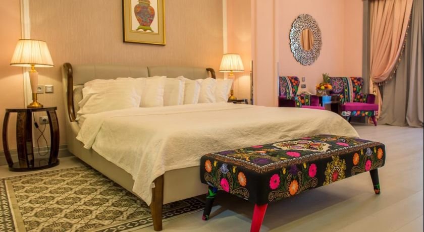 PHOENICIA BOUTIQUE - ADULTS ONLY. imagine 18