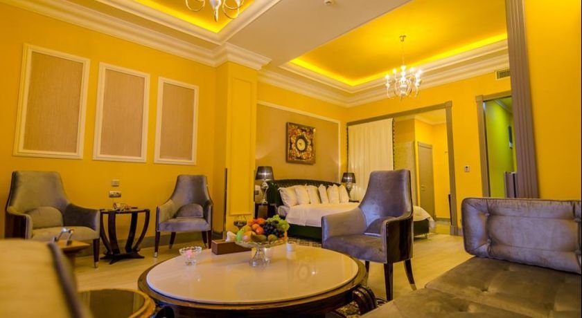 PHOENICIA BOUTIQUE - ADULTS ONLY. imagine 20