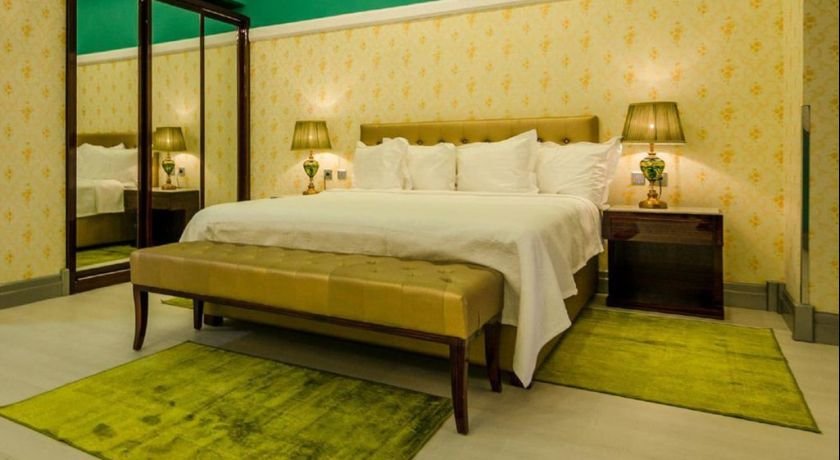PHOENICIA BOUTIQUE - ADULTS ONLY. imagine 21