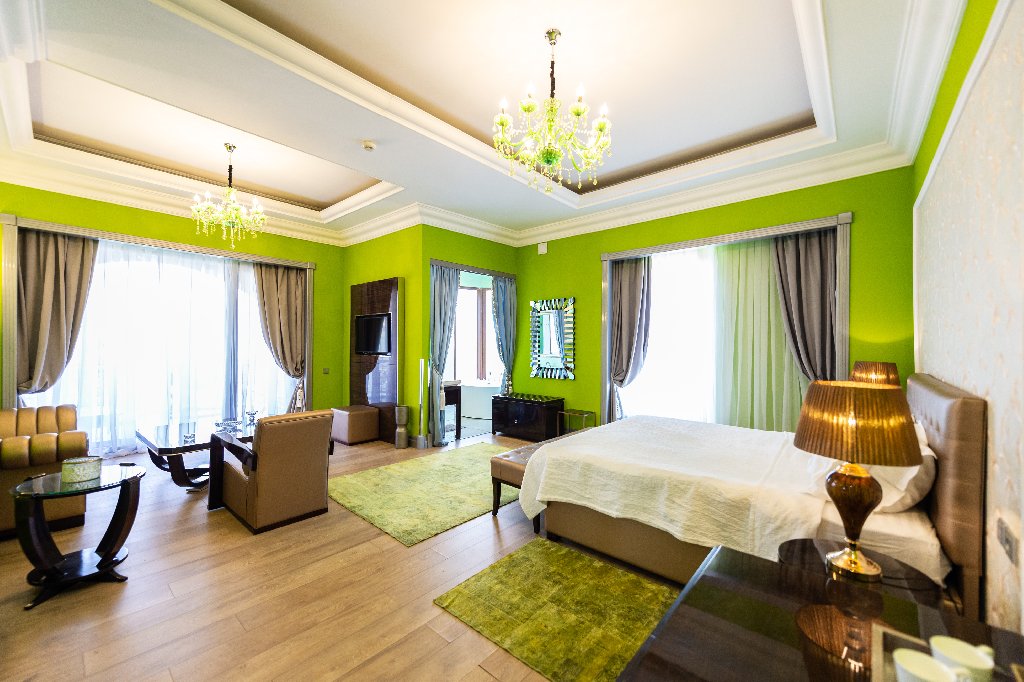 PHOENICIA BOUTIQUE - ADULTS ONLY. imagine 26