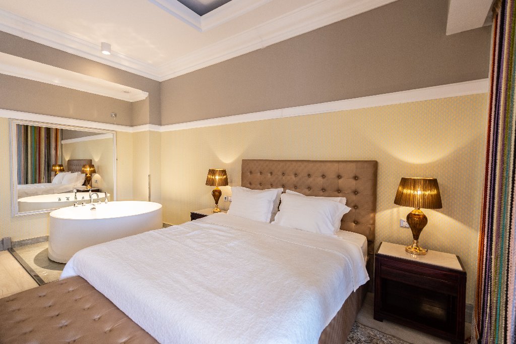 PHOENICIA BOUTIQUE - ADULTS ONLY. imagine 27