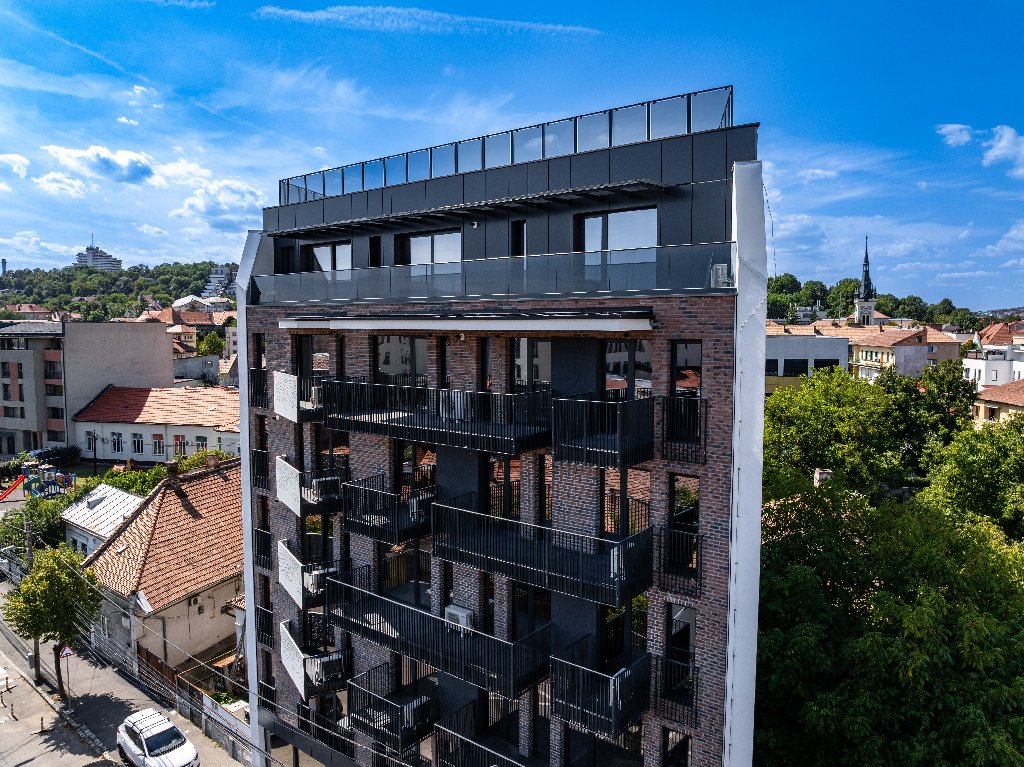 APARTHOTEL D OTEL 47.