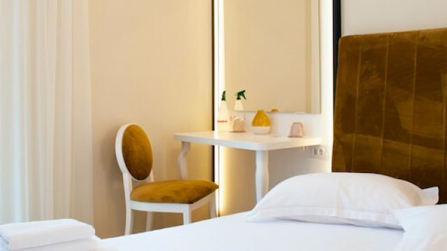 Vila Ducu Adults Only.