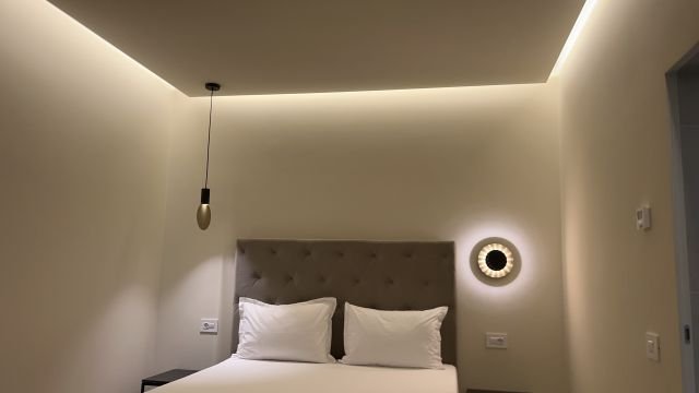 Vila Ducu Adults Only.