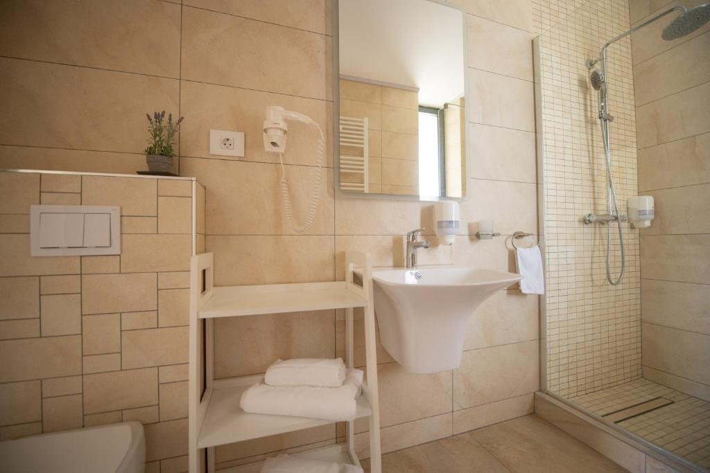 Vila Ducu Adults Only.