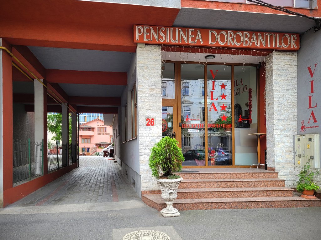 poza_1
